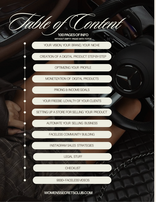 COMPLETE DIGITAL MARKETING STEP-BY-STEP PLAYBOOK